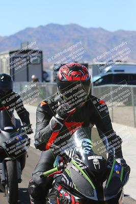 media/Mar-08-2025-TrackXperience (Sat) [[277b597a28]]/1-Around the Pits - Pre Grid/